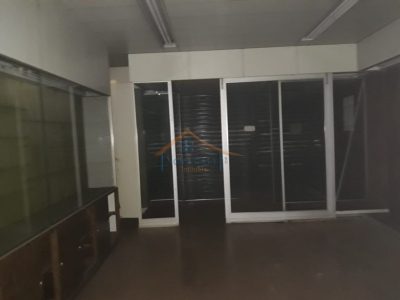 Prédio Inteiro, 478 m² - Foto 1