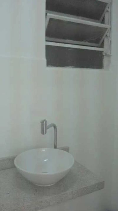 Sala-Conjunto, 33 m² - Foto 5
