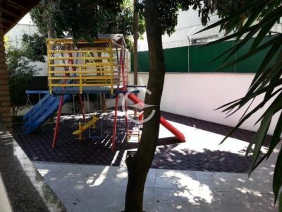 Apartamento, 3 quartos, 169 m² - Foto 3