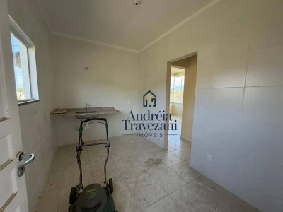 Casa de Condomínio, 2 quartos - Foto 2