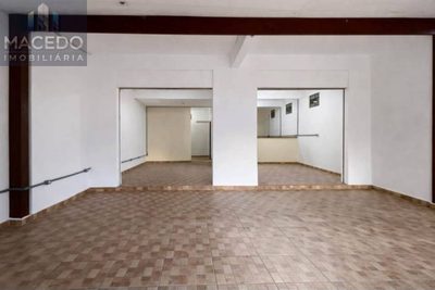 Loja-Salão, 225 m² - Foto 5