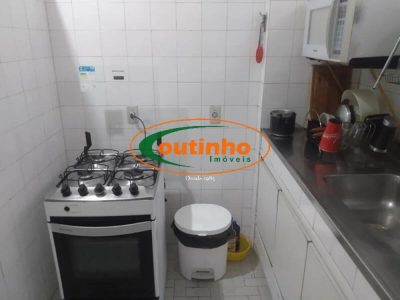 Apartamento, 3 quartos, 104 m² - Foto 4