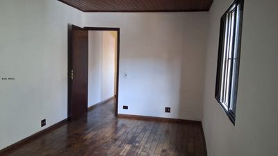 Sobrado, 2 quartos, 110 m² - Foto 3