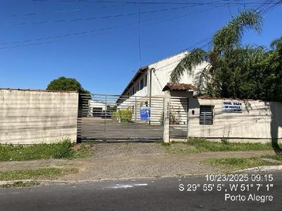 Apartamento, 2 quartos, 58 m² - Foto 1