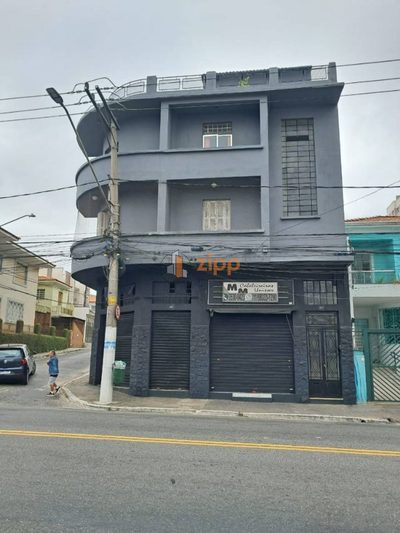 Apartamento, 3 quartos, 102 m² - Foto 3