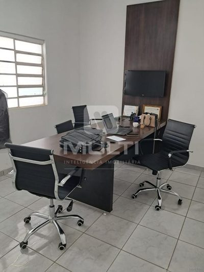 Imóvel Comercial, 156 m² - Foto 3