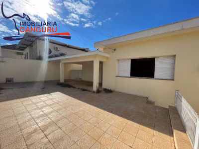 Casa, 4 quartos, 291 m² - Foto 3
