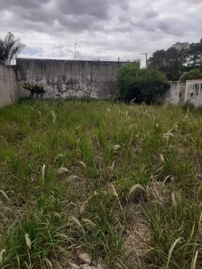 Terreno, 314 m² - Foto 3