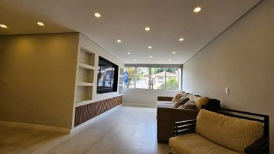 Apartamento, 2 quartos, 101 m² - Foto 4
