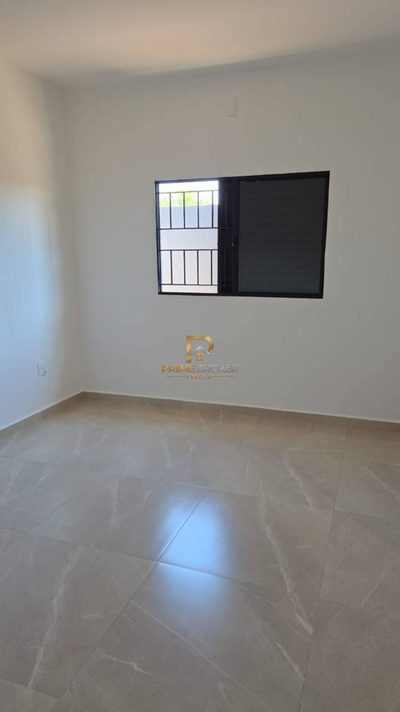 Casa, 2 quartos, 85 m² - Foto 4