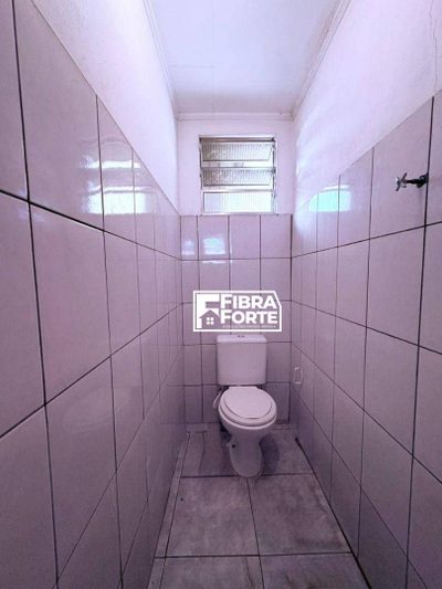 Depósito-Galpão, 304 m² - Foto 4