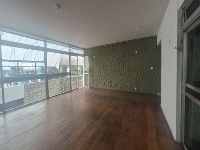 Sala-Conjunto, 214 m² - Foto 5