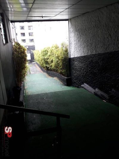 Sala-Conjunto, 979 m² - Foto 3