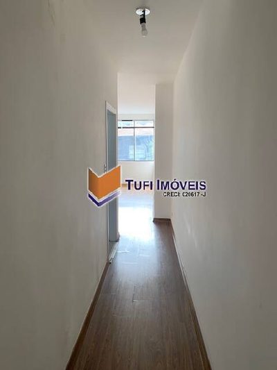 Apartamento, 1 quarto, 72 m² - Foto 2