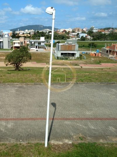 Terreno, 2762 m² - Foto 4