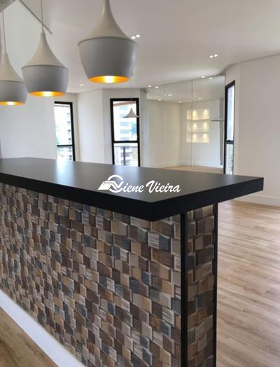 Apartamento, 4 quartos, 157 m² - Foto 3