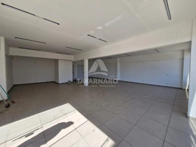 Sala-Conjunto, 118 m² - Foto 5