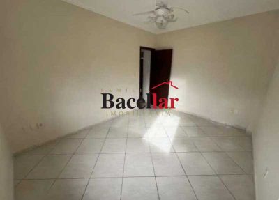 Apartamento, 2 quartos, 76 m² - Foto 5