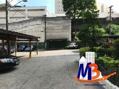Apartamento, 2 quartos, 69 m² - Foto 1