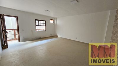 Sala-Conjunto, 30 m² - Foto 4