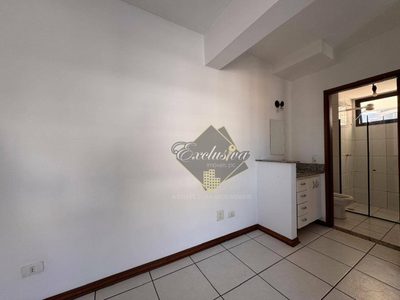 Apartamento, 1 quarto - Foto 5