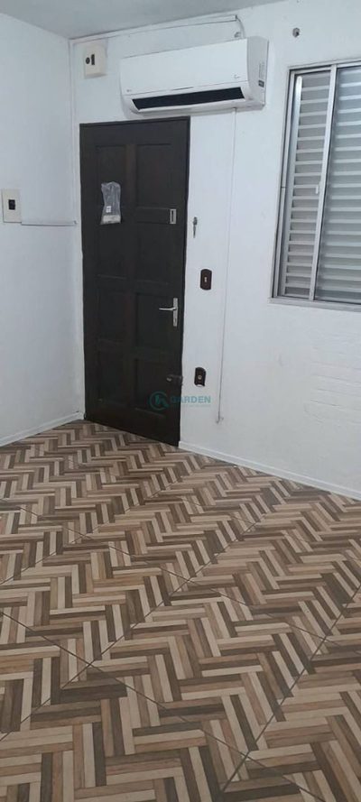 Apartamento, 2 quartos, 48 m² - Foto 2