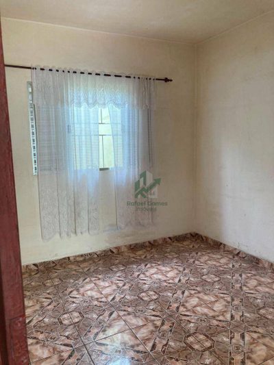 Casa, 2 quartos, 60 m² - Foto 5