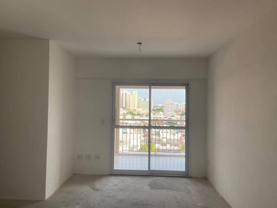 Apartamento, 3 quartos, 85 m² - Foto 2