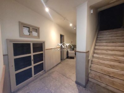 Apartamento, 3 quartos, 71 m² - Foto 4