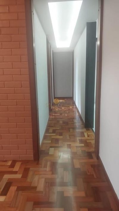 Apartamento, 3 quartos, 67 m² - Foto 2