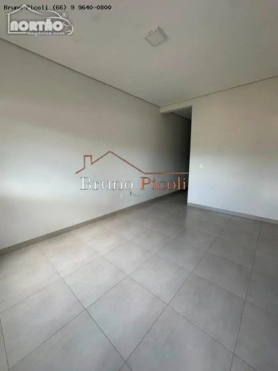 Casa, 3 quartos, 110 m² - Foto 4