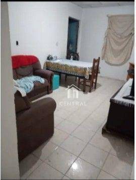 Casa, 3 quartos, 100 m² - Foto 3