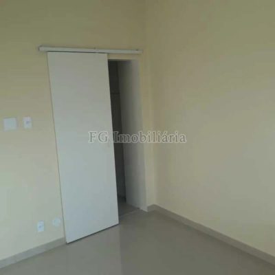 Apartamento, 2 quartos, 70 m² - Foto 5