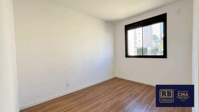 Apartamento, 2 quartos, 62 m² - Foto 5