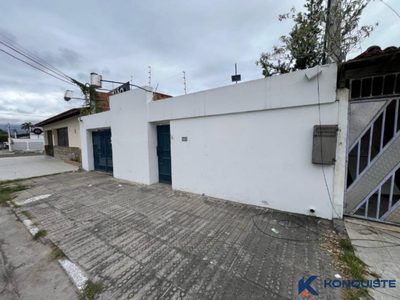 Prédio Inteiro, 241 m² - Foto 3