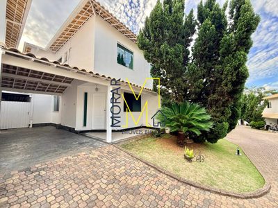 Casa, 3 quartos, 150 m² - Foto 1
