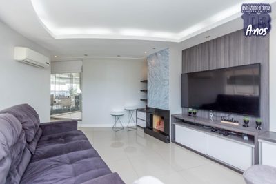 Casa, 3 quartos, 420 m² - Foto 2