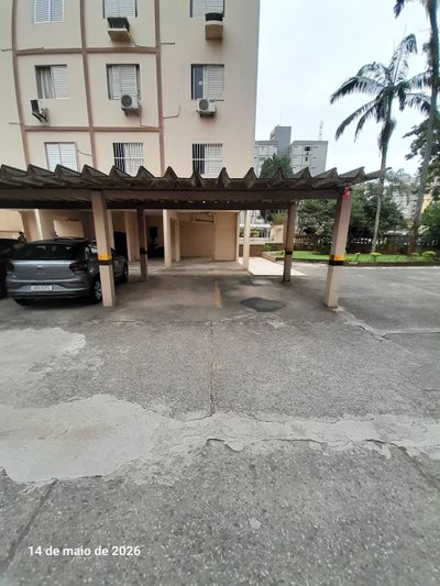 Apartamento, 3 quartos, 110 m² - Foto 5