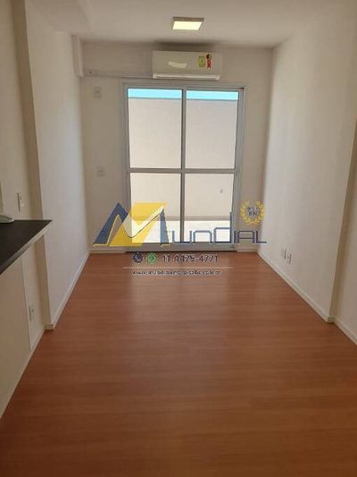 Apartamento, 2 quartos, 83 m² - Foto 4