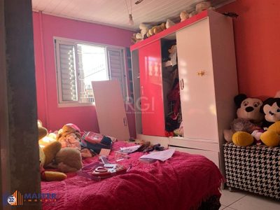 Casa, 3 quartos, 300 m² - Foto 4