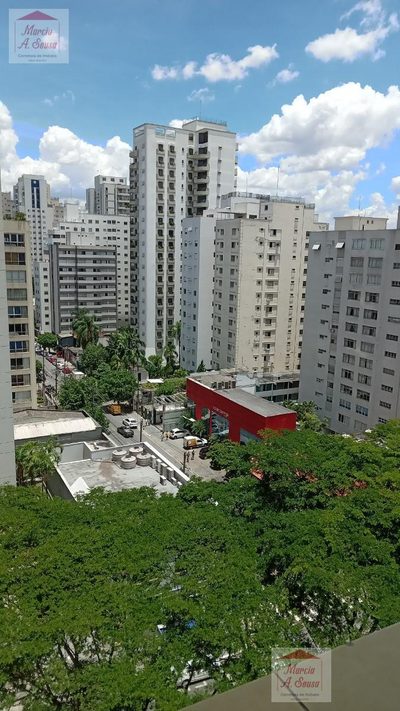 Apartamento, 3 quartos, 130 m² - Foto 3