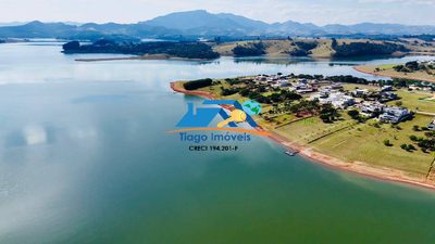 Terreno, 1000 m² - Foto 4