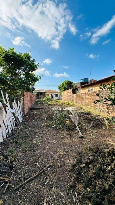 Terreno, 225 m² - Foto 4