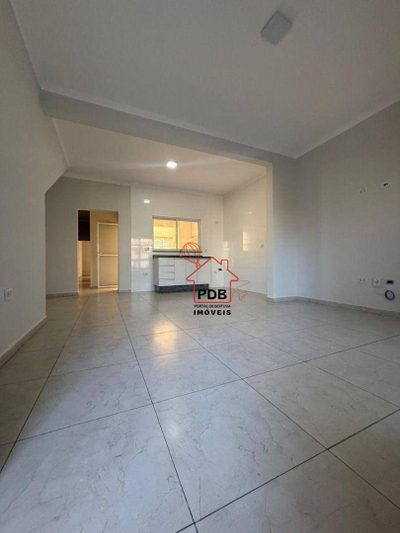 Apartamento, 2 quartos, 87 m² - Foto 5