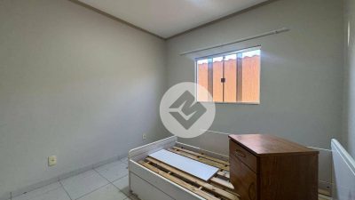 Casa, 3 quartos, 350 m² - Foto 5
