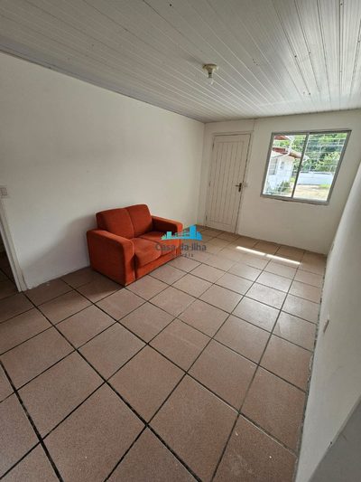 Casa, 2 quartos, 168 m² - Foto 5