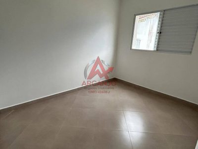 Apartamento, 2 quartos, 7300 m² - Foto 3