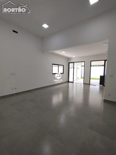 Casa, 4 quartos, 172 m² - Foto 5