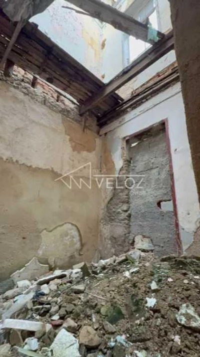 Apartamento, 162 m² - Foto 1