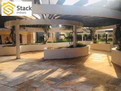 Apartamento, 4 quartos, 173 m² - Foto 3